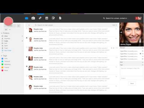 Google Apps Migration Tool for ISPs