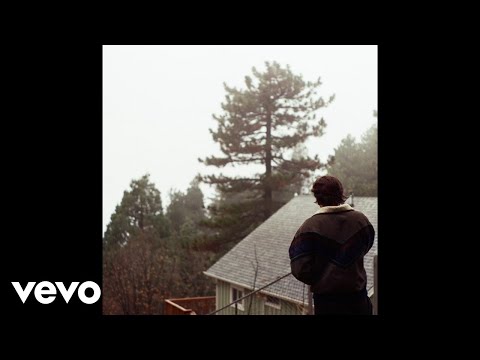 Chance Peña - Good Love Die (Official Audio)