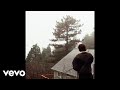 Chance Peña - Good Love Die (Official Audio)