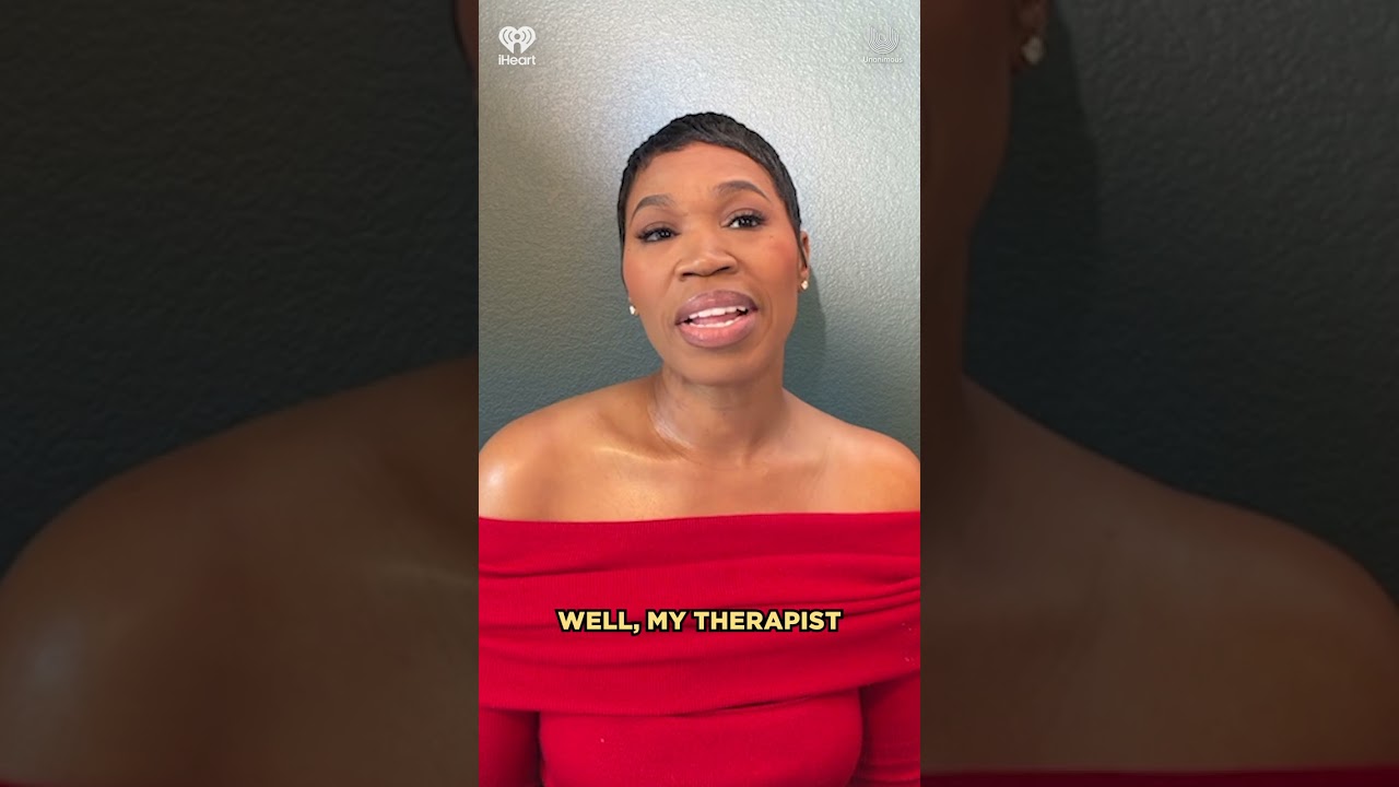 Calling on God | Not My Best Moment with KevOnStage #shorts