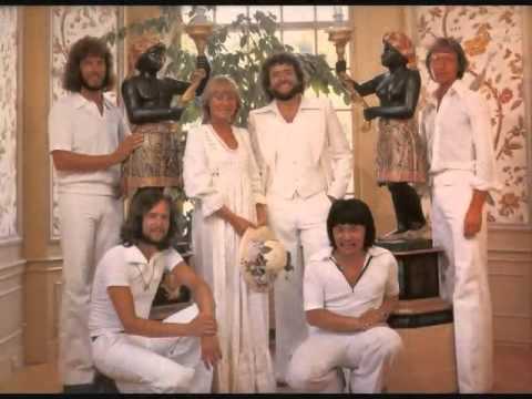 If You Understand   GEORGE BAKER SELECTION  1976