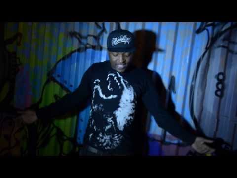 Smoovito Ft Young Splashy & Mac - Pound Cake Freestyle ( Official Music Video )