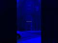 Havana(feat. Young Thug) - Camila Cabello, Young Thug |