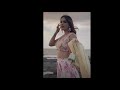 Neha Malik Photoshoot