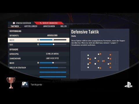 FIFA 23_20220930222616