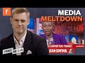 HUGE Trump victory causes media MELTDOWN | Free Media