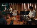 Mumford & Sons - Here (feat. Sierra Ferrell) (Apple Music Sessions)