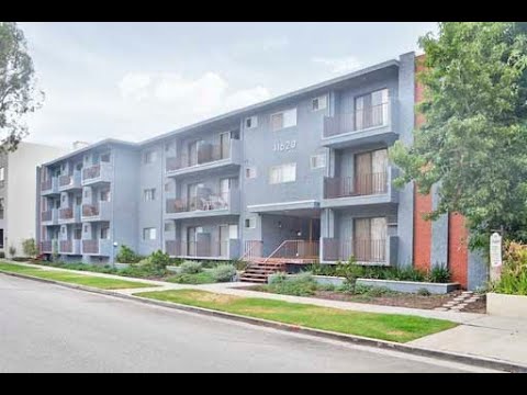 Mayfield Manor, LLC - Video 2 of 2