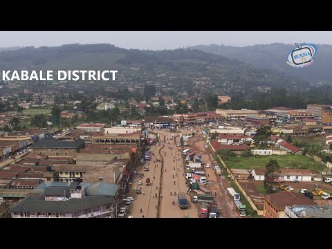 Kabale District is a Unique one. Please watch facts about it and enjoy#Mukigatv