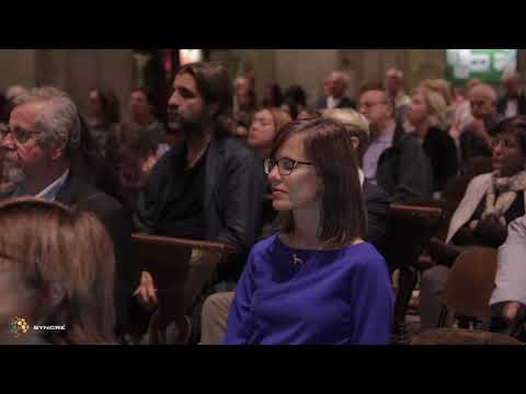 Il sospiro dell'anima - Concerto