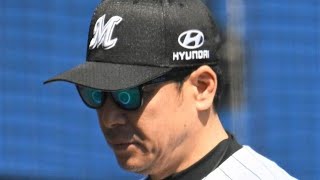 「ロッテ崩壊…16失点の悪夢💥ZOZOマリン沈黙」#プロ野球 #ロッテ #DeNA #交流戦 #ZOZOマリン #野球速報 #大敗 #ホームラン #NPB #野球ハイライト