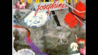 Chris Rea - Josephine