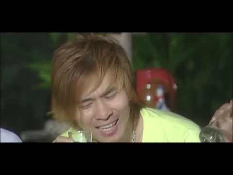 Không say không về - Châu Gia Kiệt