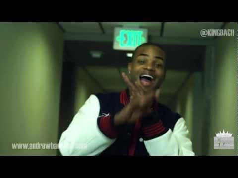 Unfollowed me by @KingBach w/ @DJLubel