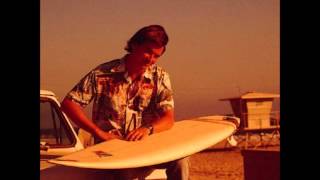 Ned Doheny -Whatcha Gonna Do For Me