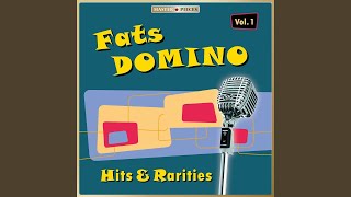 When My Dreamboat Comes Home