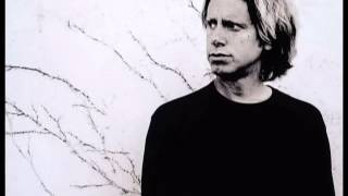 Martin L  Gore   Oh My Love