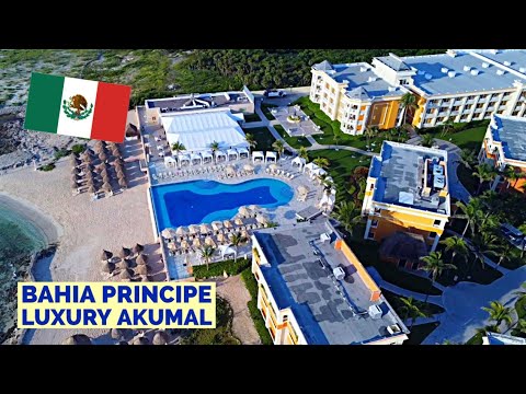 Videos del Bahia Principe Luxury Sian Kaan  Adults Only 5★ en Akumal, México
Ver Más
Ver
Precios
18
Cerrar
Consulta por Whatsapp 🇦🇷
Booking
Tripadvisor
Expedia
Agoda
Travelocity
Orbitz
Priceline
Trip
Skyscanner
Despegar
Kayak
Hoteles
Bestday
Destinia
Trivago
Turismocity
Lastminute
Tui
