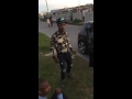 Jaiva Wena Yow Shit