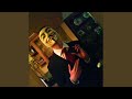 Halloween Dub