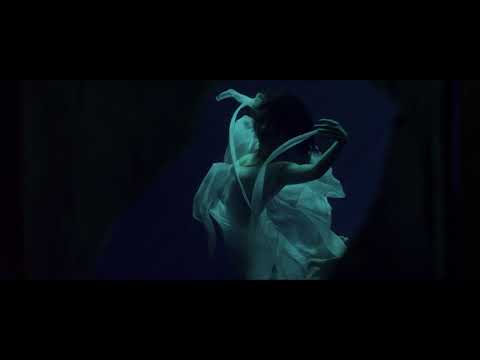 Nu Boyana Stunt Academy - Underwater Course Promo