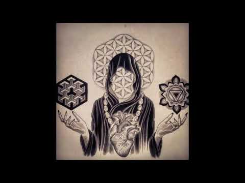 Sir Troyan  - Follow Your Heart ( Reggae / Dub )