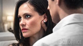 Download lagu This scorned wife prepares a diabolical trap | Full Movie mp3