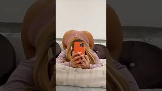 Bugs Bunny  Challenge  #Shorts, #tiktok, #BugsBunny