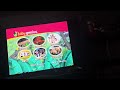 Review Of Baby Genius Animal Adventures 2006 DVD