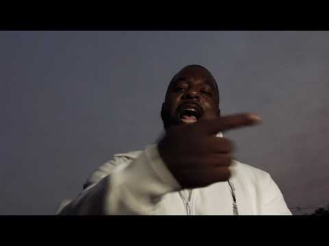 YB Hoodrich - Savage (Official Video) Dir. by @MikeMikeFilms