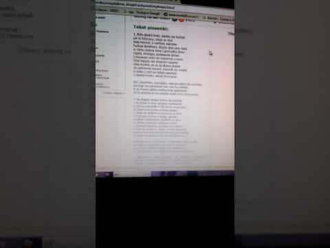 antynarkotykowa (Paulina-Ewelina)