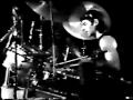 Robert Gordon with Link Wray . The Way I Walk ...