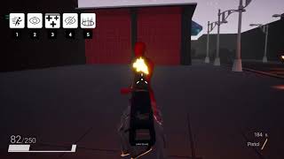 Petremay - Steam Announcement