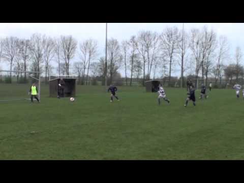 2012-04-21 MVV'58 E6 - Teisterbanders E5M