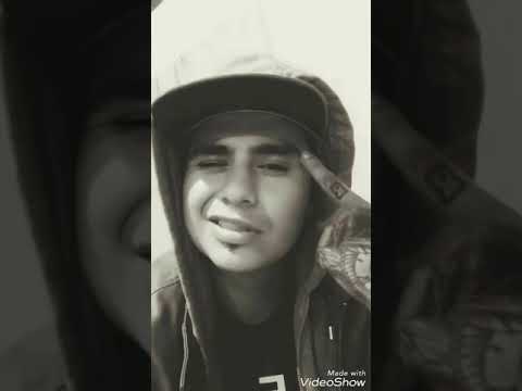 Encarcelado en versos // KB MTZ