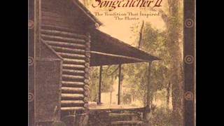 Almeda Riddle - Will The Weaver - Songcatcher II.wmv