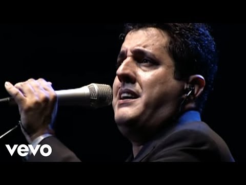 Bruno & Marrone - Será (Sera) (Ao Vivo)