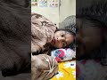 Bengali Cute Bhabhis Bathing Outdoor Live Bathingoutdoor Bhabibathing Villagebhabi