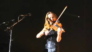 Corrs - Love To Love You - Manchester 2016-01-24