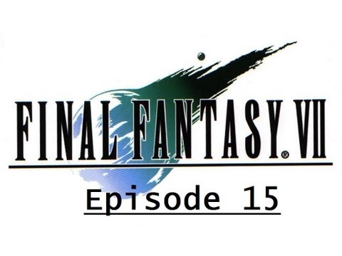 comment ouvrir le coffre dans ff7