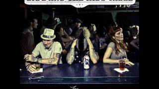 Big D and the Kids Table - Modern American Gypsy