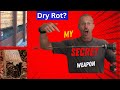 Download How To Remove And Install A Rotted Fence Post Anc.d In Concrete Mp3 Song