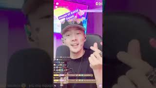 Download lagu Supah Car Bigo Live mp3