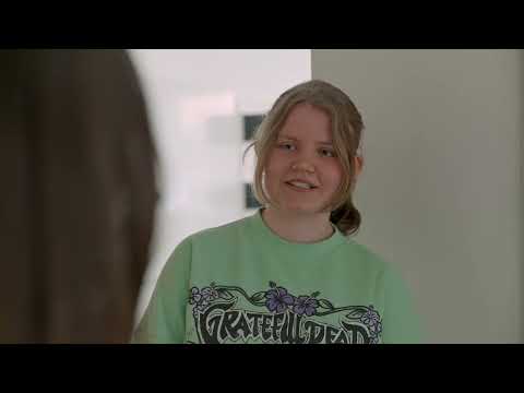 Platshållare för video