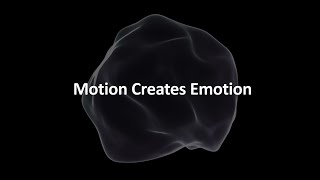 DyMotions GmbH - Video - 1