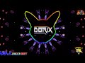 Dj Dorix Raya Special Mix-Mixstation Crew