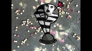 Der Plot - Charlie Chaplin