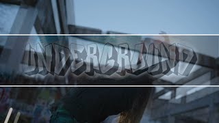 Music video thumbnail preview for Prljavo kazalište - Babilon (Official lyric video) by Prljavo kazalište