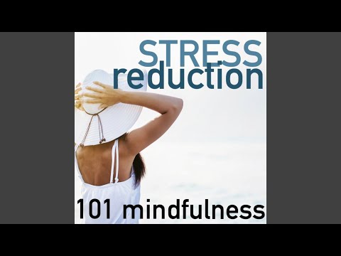 download lagu mp3 mp4 Whispers Of Wellness, download lagu Whispers Of Wellness gratis, unduh video klip Whispers Of Wellness