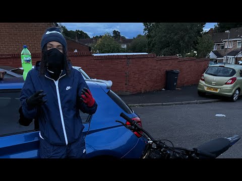 Latt2real-4REAL (official visualiser)